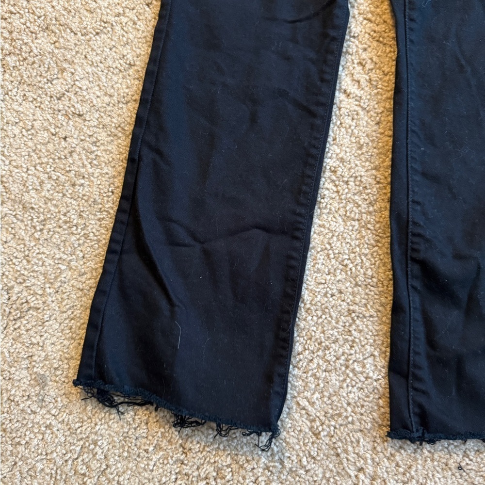 Universal Threads Jeans - Picture 6 of 8